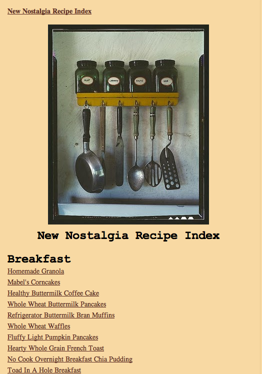 Rainbow Fruit Platter New Nostalgia